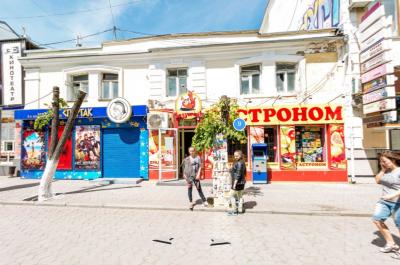 Прикрепленное изображение: 2017-12-02_190437.jpg